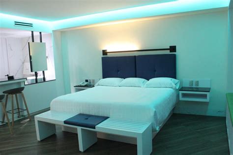 gran prix hotel & suites pasay|grand prix hotel mexico city.